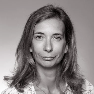 Photo de Ma&icirc;tre Rapha&egrave;le GAS