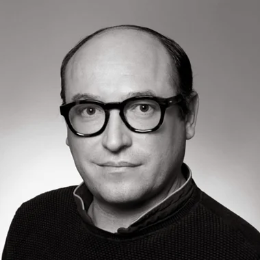 Photo de Monsieur Arnaud LEDORE