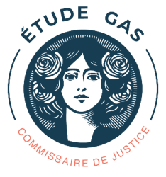 Etude RAPHAELE GAS